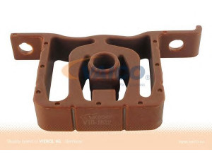 VAICO V10-1832 laikantysis rėmas, duslintuvas 
 Išmetimo sistema -> Surinkimo dalys -> Atskiros surinkimo dalys -> Gnybtas
1J0 253 144 F, 1J0 253 144 G, 1J0 253 144 F