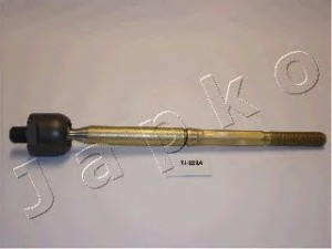 JAPKO 1112224 skersinės vairo trauklės galas 
 Vairavimas -> Vairo mechanizmo sujungimai
45503-52010, 45503-59045