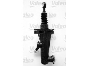 VALEO 804830 pagrindinis cilindras, sankaba 
 Sankaba/dalys -> Sankabos valdymas -> Pagrindinis cilindras
55196180, 55234771