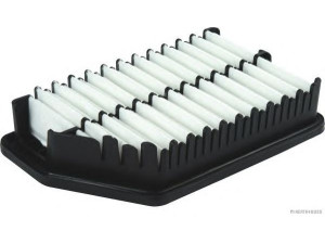 MAGNETI MARELLI 600000030010 oro filtras
28113-3X000, 28113-3X000
