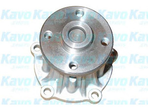 KAVO PARTS TW-2171 vandens siurblys
161007812071, 161207812071, 1612096120