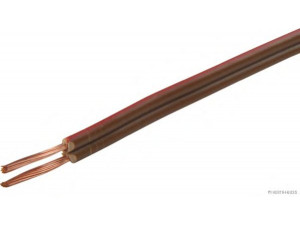 HERTH+BUSS ELPARTS 51275027075 elektros laidas
2285, KDWHLO9280, 20 223 819, KDWHLO9280