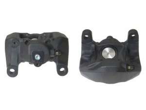 BREMBO F 85 279 stabdžių apkaba 
 Dviratė transporto priemonės -> Stabdžių sistema -> Stabdžių apkaba / priedai
7L6615424J, 7L6615424J, 7L6615424J