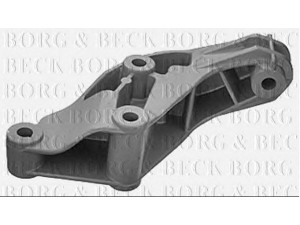 BORG & BECK BEM3922 variklio montavimas 
 Variklis -> Variklio montavimas -> Variklio montavimo rėmas
7737417
