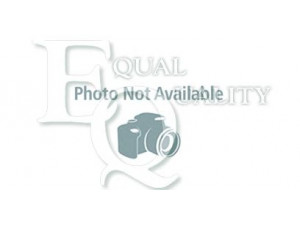 EQUAL QUALITY L05581 montavimo rėmas, buferis 
 Kėbulas -> Kėbulo dalys/ sparnas/buferis -> Buferis/dalys
5P0807305A