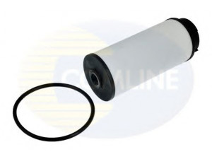 COMLINE EFF271D kuro filtras 
 Techninės priežiūros dalys -> Papildomas remontas
500054702, 5801354114
