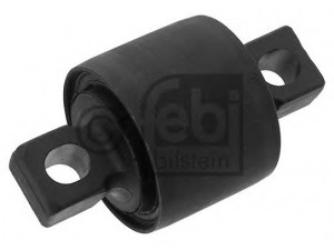 FEBI BILSTEIN 44348 valdymo svirties/išilginių svirčių įvorė; vairo trauklės įvorė
20523294