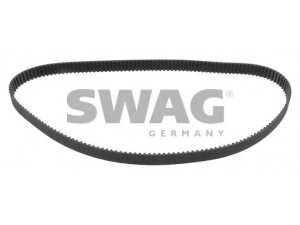 SWAG 81 02 0009 paskirstymo diržas 
 Techninės priežiūros dalys -> Papildomas remontas
13568-03010, 13568-03020, 13568-09041