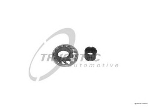 TRUCKTEC AUTOMOTIVE 02.18.016 pavaros komplektas, alyvos siurblys
102 180 0104, 102 180 0204, 102 180 0304