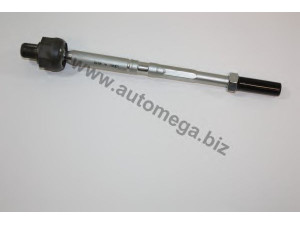AUTOMEGA 1016090034 vidinė skersinė vairo trauklė
1609034, 1609034, 1609034