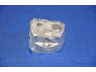 PARTS-MALL PXMSA-012B stūmoklis 
 Variklis -> Cilindrai/stūmokliai
2341026917
