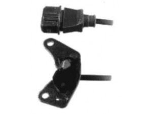 HOFFER 7517001 jutiklis, skirstomojo veleno padėtis 
 Elektros įranga -> Jutikliai
46440840, 46454057, 46462120, 46481306
