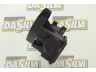 DA SILVA DP2610 hidraulinis siurblys, vairo sistema 
 Vairavimas -> Vairo pavara/siurblys
00004007XE, 4007.XE