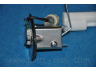 PARTS-MALL PDA-513 siuntimo blokas, degalų bakas
9446024000, 9446024002, 9446024003