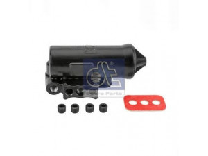 DT 2.44051 slėgio valdiklis, suspausto oro sistema
3126287, 3944255