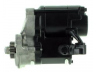 CEVAM 8527 starteris
16235-63010, 16235-63011, 16235-63012