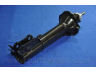 PARTS-MALL PJA-116A amortizatorius
5535022000, 5535022200, 5535122050