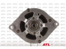 ATL Autotechnik L 39 810 kintamosios srovės generatorius
AL 78 689, AL 81 438