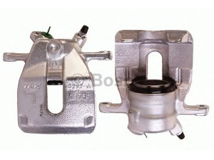 BOSCH 0 986 134 325 stabdžių apkaba 
 Dviratė transporto priemonės -> Stabdžių sistema -> Stabdžių apkaba / priedai
55120-62J10