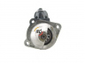 ARTEC 48213232 starteris 
 Elektros įranga -> Starterio sistema -> Starteris
51.26201-7158, 51.26201-7212, 51.26201-9212