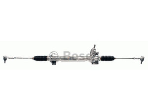 BOSCH K S01 000 795 vairo pavara 
 Vairavimas -> Vairo pavara/siurblys
14 013 815 80, 4001 R9, 4001 R9
