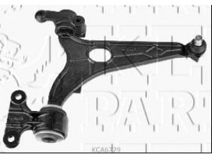 KEY PARTS KCA6729 vikšro valdymo svirtis 
 Ašies montavimas/vairavimo mechanizmas/ratai -> Valdymo svirtis/pasukamosios svirties sujungimas -> Vairo trauklės (valdymo svirtis, išilginis balansyras, diago
3521S0, 14 012 394 80, 1497407080