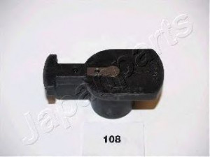 JAPANPARTS SR-108 rotorius, skirstytuvas 
 Kibirkšties / kaitinamasis uždegimas -> Degimo skirstytuvas/dalys
22157-03P01, 22157-03P02