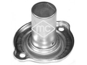 Metalcaucho 05715 kreipiantysis vamzdis, sankaba 
 Sankaba/dalys -> Atleidiklis, sankaba -> Įvorė
40004820, 40004820