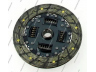 NPS H220A50 sankabos diskas 
 Sankaba/dalys -> Sankabos diskas
22200-P5P-005, 22200-P5P-015, 22200P5M505