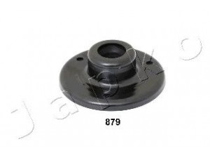 JAPKO GOJ879 pakabos statramsčio atraminis guolis 
 Ašies montavimas/vairavimo mechanizmas/ratai -> Montavimas, pakabos statramstis
41910-60G20