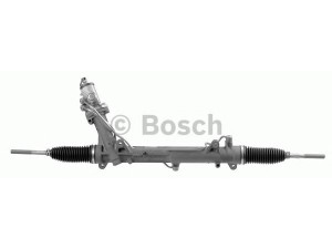 BOSCH K S00 000 966 vairo pavara 
 Vairavimas -> Vairo pavara/siurblys
32 10 6 762 447, 32 10 6 766 651