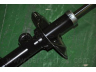 PARTS-MALL PJA-FL020 amortizatorius
546504H000, 546504H050, 546504H100
