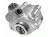 ZF LENKSYSTEME 8001 491 hidraulinis siurblys, vairo sistema
001 460 44 80, 001 460 44 80 80