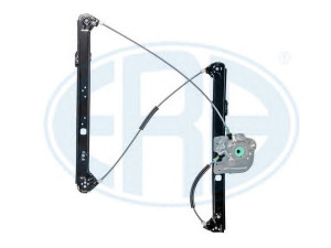 ERA 490061 lango pakėliklis 
 Vidaus įranga -> Elektrinis lango pakėliklis
51 33 8 254 911