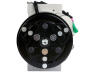 PowerMax 7010502 kompresorius, oro kondicionierius 
 Oro kondicionavimas -> Kompresorius/dalys
077260803AA, 077260803AB, 077260803AD
