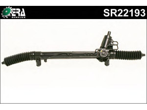 ERA Benelux SR22193 vairo pavara 
 Vairavimas -> Vairo pavara/siurblys
997 347 011 04, 997 347 011 05