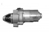 CV PSH 400.009.162 starteris