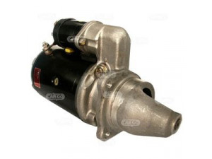 HC-Cargo 112660 starteris
529965R92