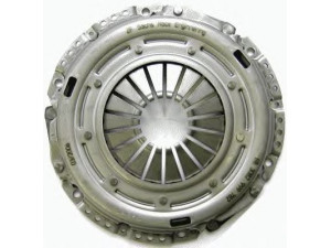 SACHS (ZF SRE) 883082 999782 sankabos suspaudimo plokštelė 
 Sankaba/dalys -> Sankabos suspaudimo plokštelė