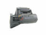 ARTEC 48212618 starteris 
 Elektros įranga -> Starterio sistema -> Starteris
2300-54A01 RE, 23300 54A00, 23300 54A01
