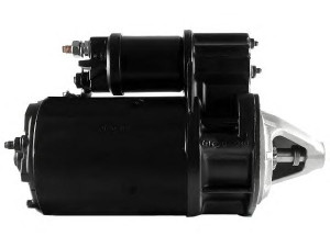 FRIESEN 8010800 starteris 
 Elektros įranga -> Starterio sistema -> Starteris
035900023D, 035911023, 035911023A