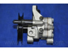 PARTS-MALL PPA-114 hidraulinis siurblys, vairo sistema 
 Vairavimas -> Vairo pavara/siurblys
5711029000, 5711029002