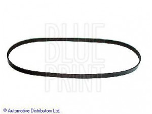 BLUE PRINT ADT39639 V formos rumbuoti diržai
99365-91110