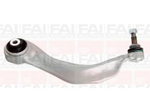 FAI AutoParts SS7795 vikšro valdymo svirtis 
 Ašies montavimas/vairavimo mechanizmas/ratai -> Valdymo svirtis/pasukamosios svirties sujungimas -> Vairo trauklės (valdymo svirtis, išilginis balansyras, diago
31126775972