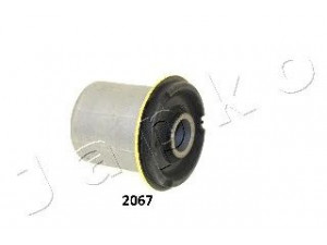 JAPKO GOJ2067 laikiklis, valdymo svirties montavimas 
 Ašies montavimas/vairavimo mechanizmas/ratai -> Valdymo svirtis/pasukamosios svirties sujungimas -> Montavimas/sutvirtinimas
48632-35080