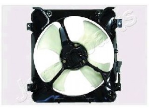 JAPANPARTS VNT191006 ventiliatorius, radiatoriaus 
 Aušinimo sistema -> Oro aušinimas
80151SR3013, 80152SR3013, 80161S04000