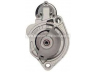 EUROTEC 11014630 starteris 
 Elektros įranga -> Starterio sistema -> Starteris
026911023C, 026911023CX, 026911023G