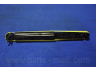 PARTS-MALL PJB-120 amortizatorius 
 Pakaba -> Amortizatorius
0K30A28700H, 0K33C28700, 0K33C28700A
