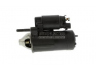 AUTOELECTRO AEY2504 starteris 
 Elektros įranga -> Starterio sistema -> Starteris
36100-3E020, 36100-3E100, 361003E020