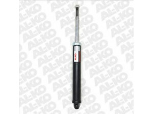 AL-KO 103633 amortizatorius 
 Pakaba -> Amortizatorius